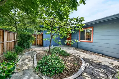 800 K Street, Davis, CA 95616 - Photo 31
