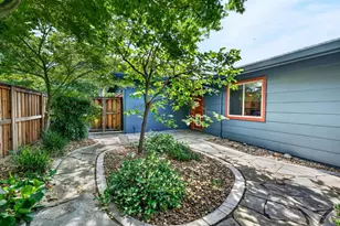 800 K St, Davis, CA 95616 - Photo 31