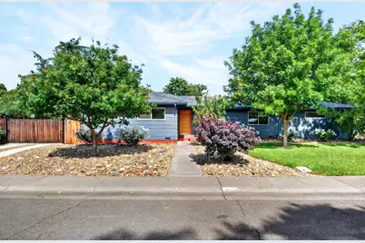 800 K Street, Davis, CA 95616 - Photo 41