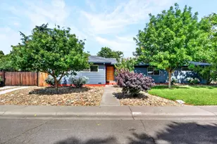 800 K St, Davis, CA 95616 - Photo 41