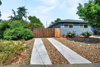 800 K Street, Davis, CA 95616 - Photo 33