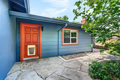 800 K Street, Davis, CA 95616 - Photo 35