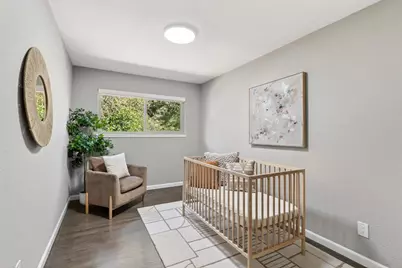 800 K Street, Davis, CA 95616 - Photo 21