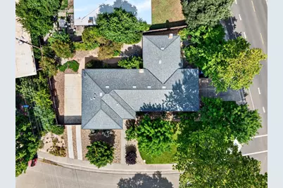 800 K Street, Davis, CA 95616 - Photo 39