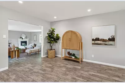 800 K Street, Davis, CA 95616 - Photo 13