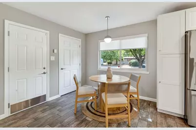 800 K Street, Davis, CA 95616 - Photo 9