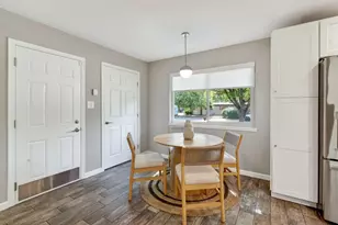 800 K St, Davis, CA 95616 - Photo 9