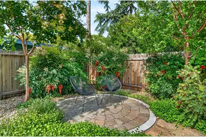 800 K Street, Davis, CA 95616 - Photo 29
