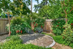 800 K St, Davis, CA 95616 - Photo 29