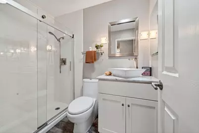 800 K Street, Davis, CA 95616 - Photo 25