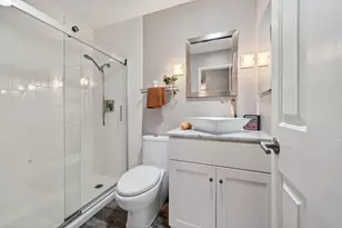 800 K St, Davis, CA 95616 - Photo 25