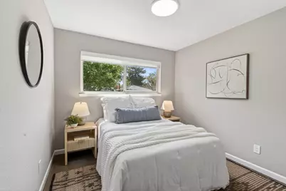 800 K Street, Davis, CA 95616 - Photo 23