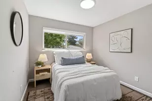 800 K St, Davis, CA 95616 - Photo 23