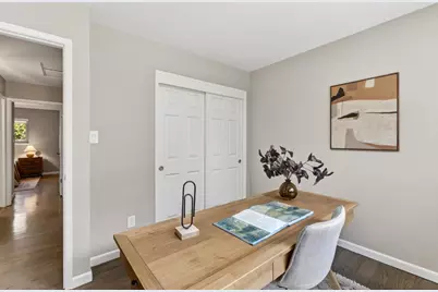 800 K Street, Davis, CA 95616 - Photo 27