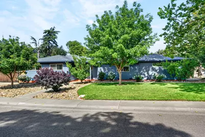 800 K Street, Davis, CA 95616 - Photo 1