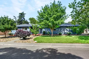 800 K St, Davis, CA 95616 - Photo 1