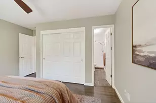 800 K St, Davis, CA 95616 - Photo 19