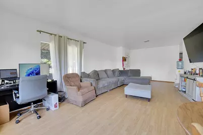 1122 French Street, Gridley, CA 95948 - Photo 15