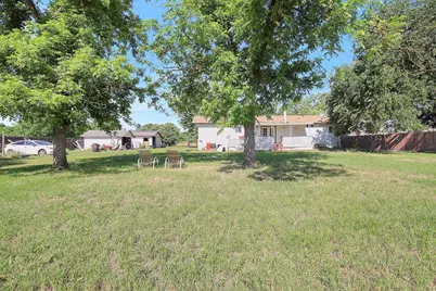 1122 French Street, Gridley, CA 95948 - Photo 47
