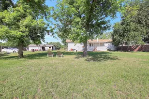 1122 French St, Gridley, CA 95948 - Photo 47