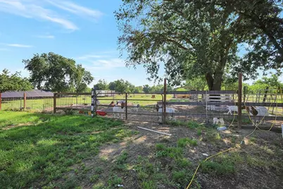 1122 French Street, Gridley, CA 95948 - Photo 5
