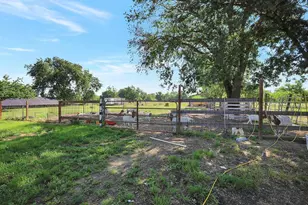 1122 French St, Gridley, CA 95948 - Photo 5