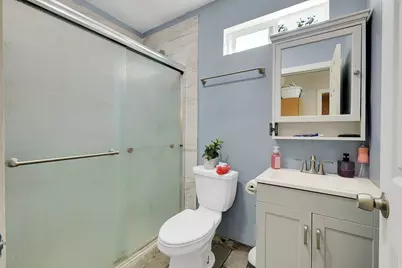 1122 French Street, Gridley, CA 95948 - Photo 39