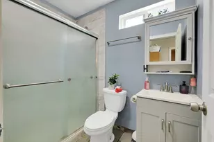 1122 French St, Gridley, CA 95948 - Photo 39