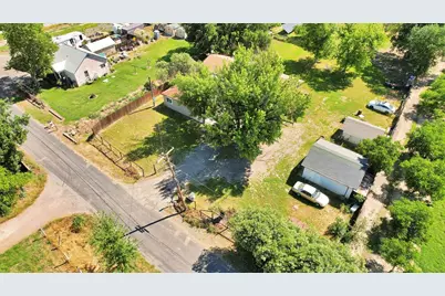 1122 French Street, Gridley, CA 95948 - Photo 49
