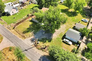 1122 French St, Gridley, CA 95948 - Photo 49