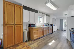 1122 French St, Gridley, CA 95948 - Photo 23