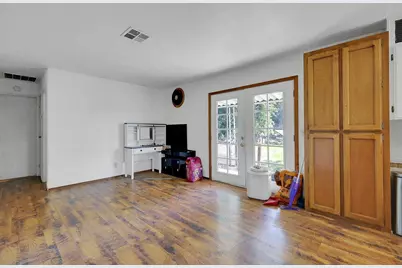 1122 French Street, Gridley, CA 95948 - Photo 27