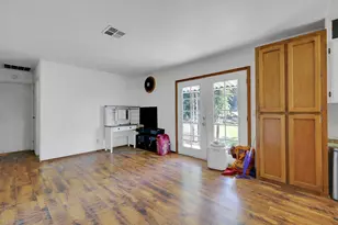 1122 French St, Gridley, CA 95948 - Photo 27