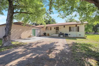 1122 French Street, Gridley, CA 95948 - Photo 1