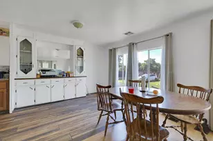 1122 French St, Gridley, CA 95948 - Photo 25