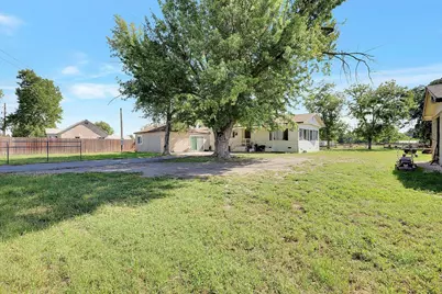 1122 French Street, Gridley, CA 95948 - Photo 3
