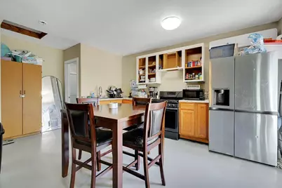 1122 French Street, Gridley, CA 95948 - Photo 13