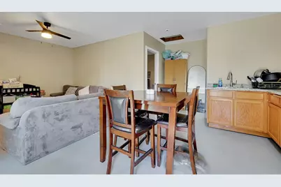 1122 French Street, Gridley, CA 95948 - Photo 17