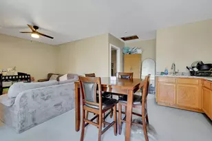 1122 French St, Gridley, CA 95948 - Photo 17