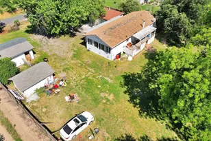 1122 French St, Gridley, CA 95948 - Photo 51