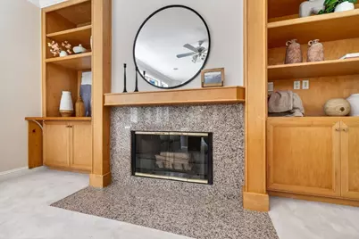 3324 La Playa Drive, Davis, CA 95618 - Photo 23