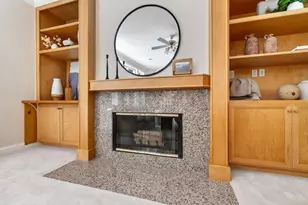3324 La Playa Dr, Davis, CA 95618 - Photo 23