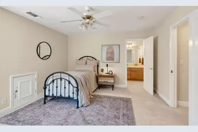 3324 La Playa Drive, Davis, CA 95618 - Photo 41