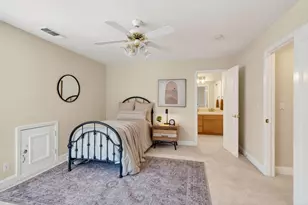 3324 La Playa Dr, Davis, CA 95618 - Photo 41