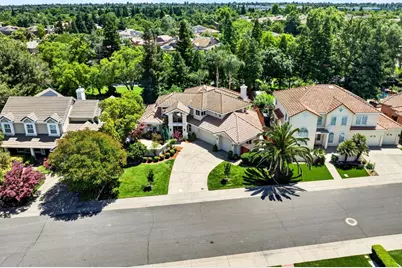 3324 La Playa Drive, Davis, CA 95618 - Photo 59