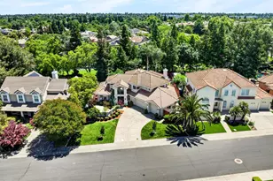 3324 La Playa Dr, Davis, CA 95618 - Photo 59