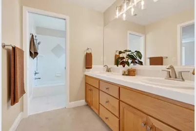 3324 La Playa Drive, Davis, CA 95618 - Photo 43