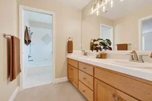 3324 La Playa Dr, Davis, CA 95618 - Photo 43