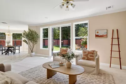 3324 La Playa Drive, Davis, CA 95618 - Photo 25