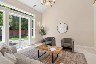 3324 La Playa Drive, Davis, CA 95618 - Photo 9